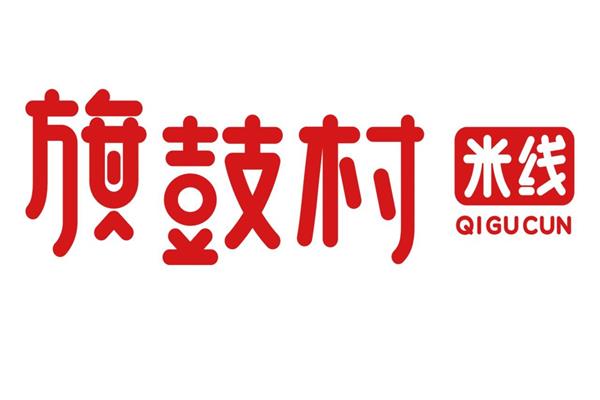 米瑾福拌饭实体店全国多少家？代理需要哪些要求