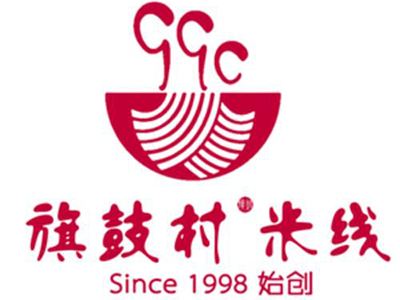 米瑾福拌饭加盟店条件有哪些？选址、费用要求大公开(图1)